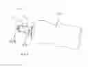 Fig. 03 - Surgical drape system