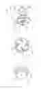 Fig. 07 - Surgical drape system