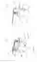 Fig. 08 - Surgical drape system