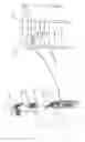 Fig. 10 - Surgical drape system