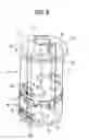 Fig. 07 - Liquid shutoff valve gear