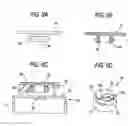 Fig. 09 - Liquid shutoff valve gear