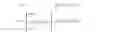 Fig. 09 - Differential Steering and Traction Control For Electrically Propelled Mower