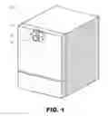 Fig. 02 - Camstack timer with momentary start switch