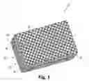 Fig. 02 - Inlet filter for storm drain
