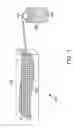 Fig. 02 - CLEANING IMPLEMENT
