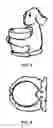 Fig. 03 - Magnetic Cup Holder