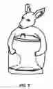 Fig. 06 - Magnetic Cup Holder