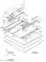 Fig. 04 - Integrated circuit anti-interference outline structure