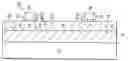 Fig. 01 - Backside contacts for MOS devices