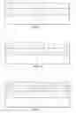 Fig. 02 - Backside contacts for MOS devices