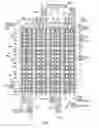 Fig. 02 - Semiconductor memory device and manufacturing method therefor