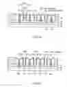 Fig. 09 - Semiconductor memory device and manufacturing method therefor