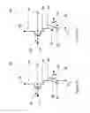 Fig. 03 - Non-volatile electromechanical field effect devices and circuits using same and methods of forming same