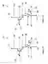 Fig. 04 - Non-volatile electromechanical field effect devices and circuits using same and methods of forming same