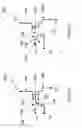 Fig. 07 - Non-volatile electromechanical field effect devices and circuits using same and methods of forming same