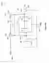 Fig. 121 - Non-volatile electromechanical field effect devices and circuits using same and methods of forming same