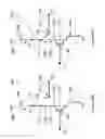 Fig. 19 - Non-volatile electromechanical field effect devices and circuits using same and methods of forming same