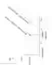 Fig. 26 - Non-volatile electromechanical field effect devices and circuits using same and methods of forming same
