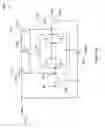 Fig. 31 - Non-volatile electromechanical field effect devices and circuits using same and methods of forming same