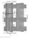 Fig. 94 - Non-volatile electromechanical field effect devices and circuits using same and methods of forming same