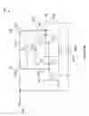 Fig. 99 - Non-volatile electromechanical field effect devices and circuits using same and methods of forming same