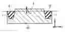 Fig. 01 - SEMICONDUCTOR DEVICE AND METHOD OF FORMING THE SAME