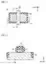 Fig. 02 - SEMICONDUCTOR DEVICE AND METHOD OF FORMING THE SAME