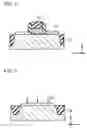 Fig. 03 - SEMICONDUCTOR DEVICE AND METHOD OF FORMING THE SAME