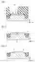 Fig. 05 - SEMICONDUCTOR DEVICE AND METHOD OF FORMING THE SAME