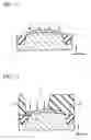 Fig. 07 - SEMICONDUCTOR DEVICE AND METHOD OF FORMING THE SAME