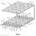 Fig. 02 - Three dimensional chess game