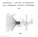 Fig. 02 - Sisal Target Block of Dartboard and Its Fabrication Process