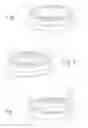 Fig. 03 - Seal, Sealing System, and Method for Sealing