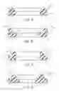 Fig. 05 - Seal, Sealing System, and Method for Sealing