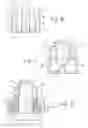 Fig. 07 - Seal, Sealing System, and Method for Sealing