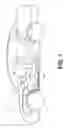 Fig. 02 - Vehicle passenger restraining apparatus and method for the same