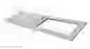 Fig. 01 - Bookmark With Light