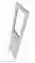 Fig. 02 - Bookmark With Light