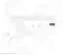 Fig. 06 - Bookmark With Light