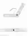 Fig. 08 - Bookmark With Light