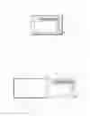 Fig. 09 - Bookmark With Light