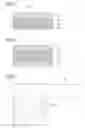 Fig. 02 - CONCEALING ADHESIVE SHEET, CONCEALING ADHESIVE SHEET HAVING RELEASE SHEET, DOUBLE SIDED ADHESIVE SHEET, AND DOUBLE SIDED ADHESIVE SHEET HAVING RELEASE SHEET
