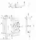 Fig. 02 - Item carrying device