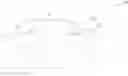 Fig. 01 - Device for concealing vehicle identification numbers