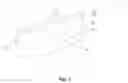 Fig. 08 - Device for concealing vehicle identification numbers