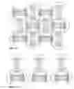 Fig. 09 - Leaning Molds System