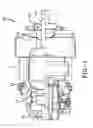 Fig. 02 - Motor assembly having improved flux properties