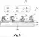 Fig. 04 - Display device