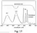 Fig. 16 - Display device